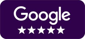 Google Review Button Massage Therapy Near Me