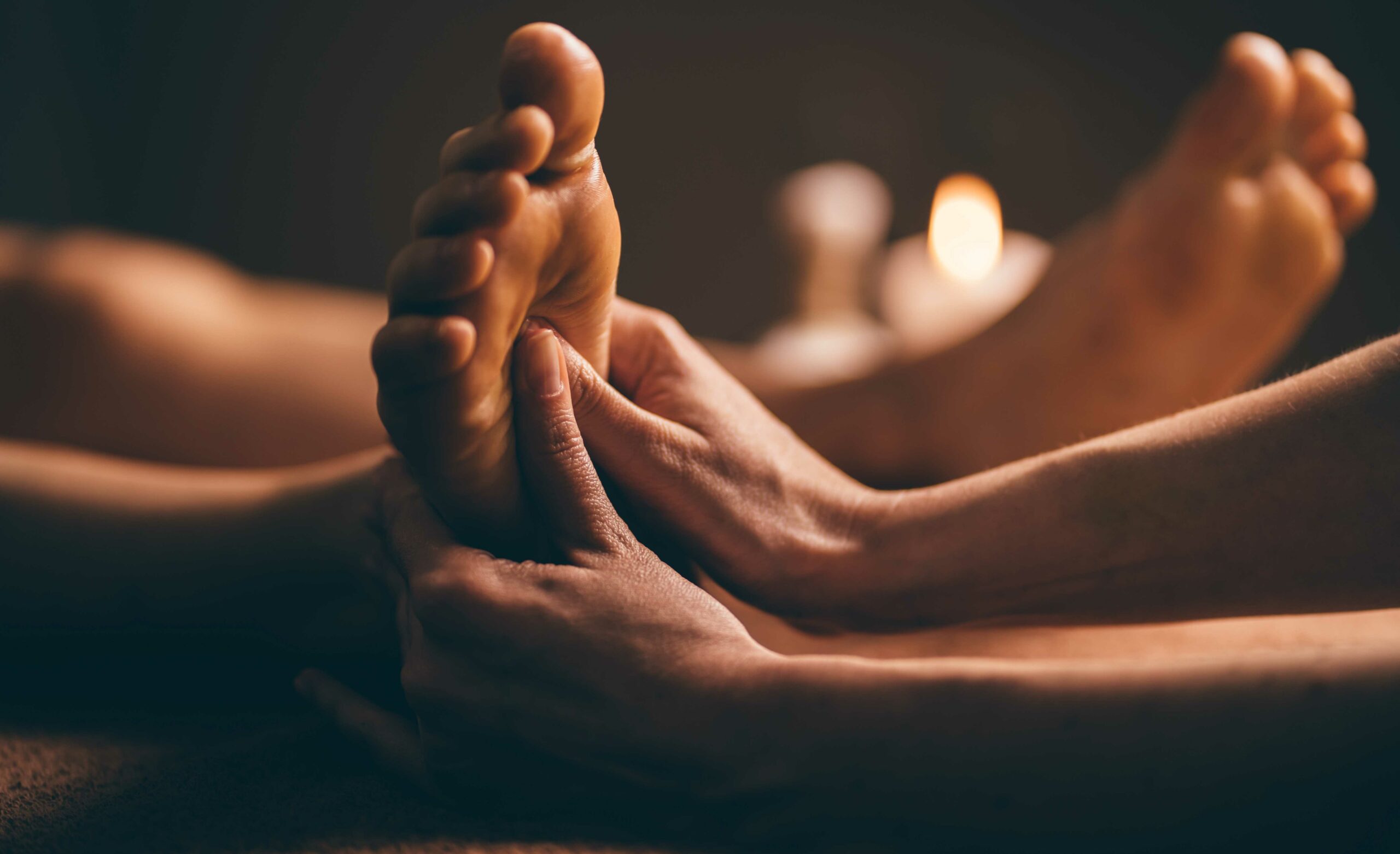 What To Expect Massage and Reiki Healing in Springfield Missouri